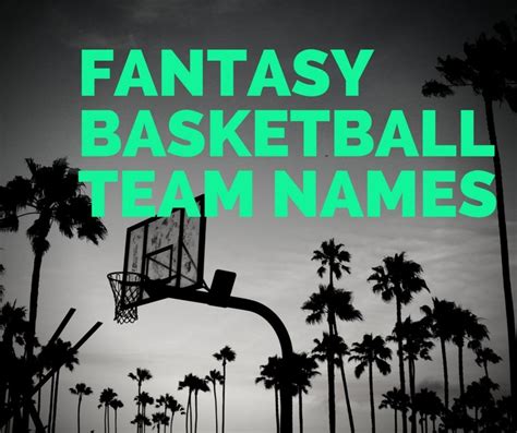 Basketball fantasy. Things To Know About Basketball fantasy. 